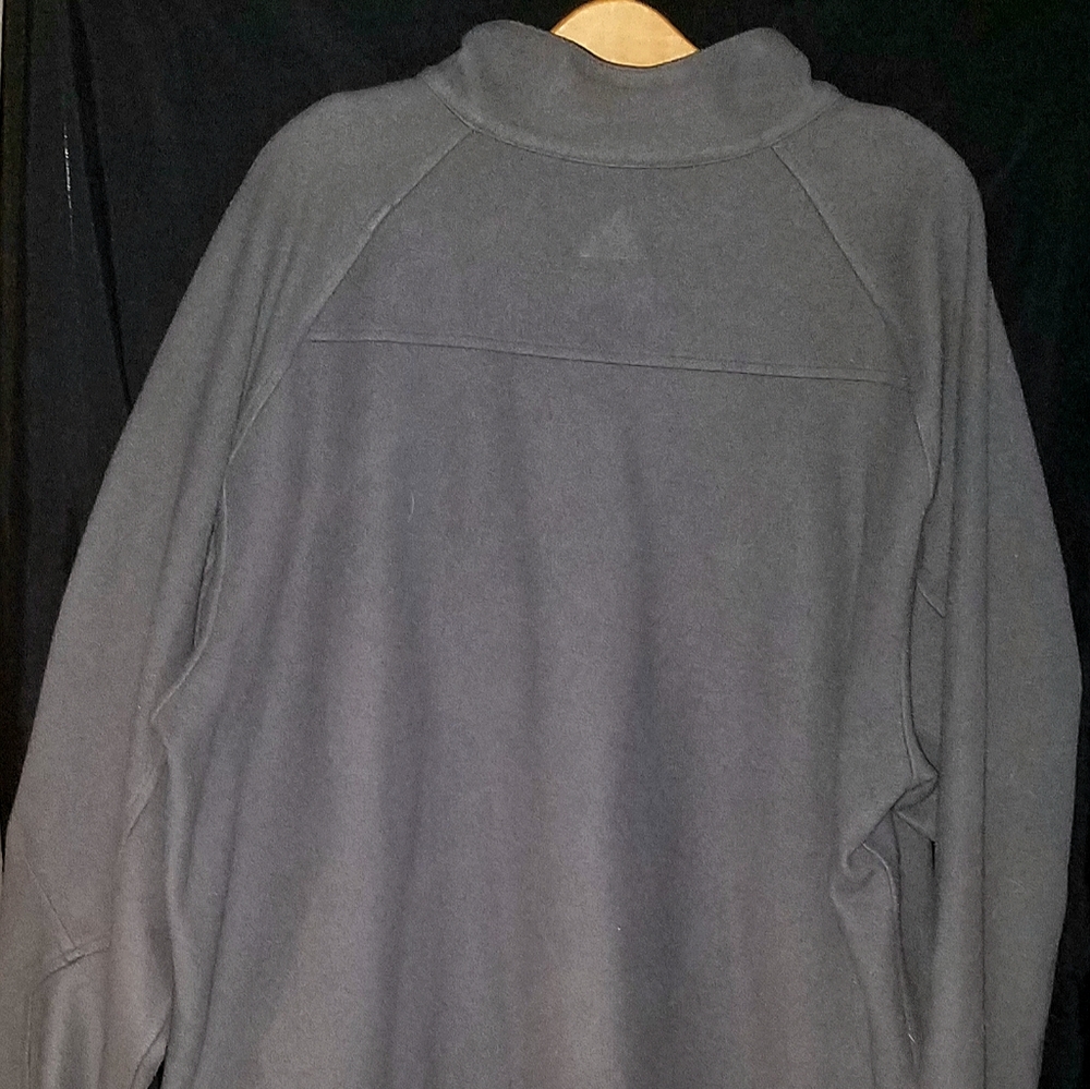 Pullover - Picture 3 of 3